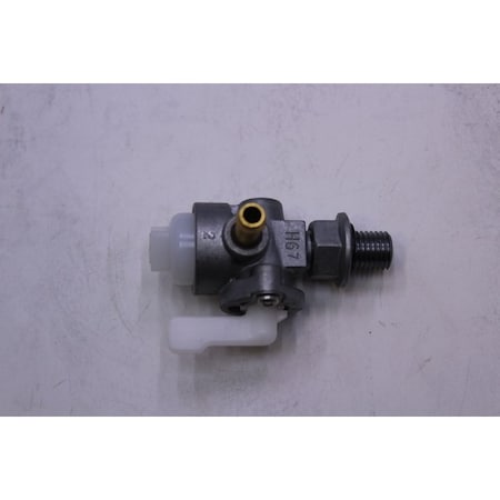 Kohler 25 462 03-S Fuel Shut Off Valve NOS - In Stock Motorsports, Inc - Foto 4